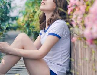 推女神 – 晓艾fafa的水手服作品：海盗不止是一种身份，还是一种态度？