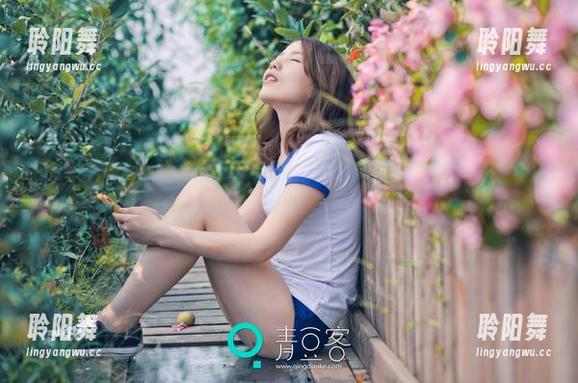 推女神 - 晓艾fafa的水手服作品：海盗不止是一种身份，还是一种态度？