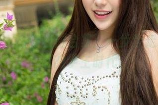 推女神 – 最新校服合集：一步步走进王婉悠的学生时代