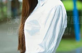 推女郎 – 这天使是Lina吗？原图里倒是透出了点不一样的气息！