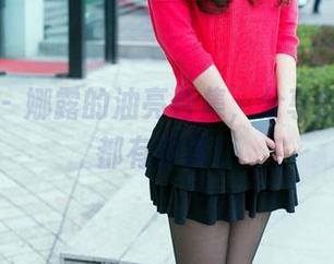 推女郎 – 娜露的油亮合集，分享的每一帧都有惊喜。