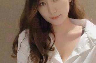 学妹福利上线，星澜是澜澜叫澜妹呀最新图片让人想多看几眼！