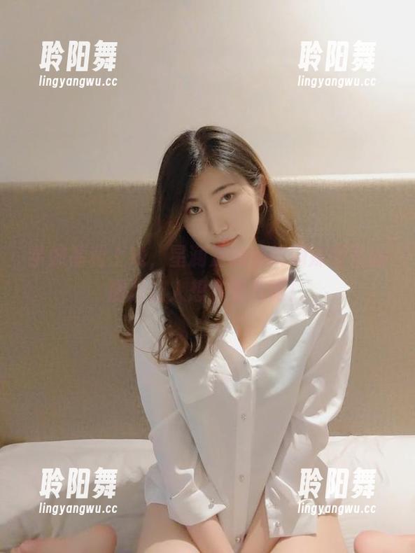 学妹福利上线，星澜是澜澜叫澜妹呀最新图片让人想多看几眼！
