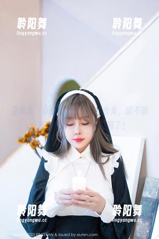 星颜社-唐思琪 星颜社 - ÖzI唐思琪兔女郎合集,能不能一直免费下去,太好掌握了!