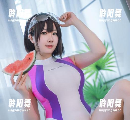 是本末末 是本末末的浴室资源,快来一探究竟吧!
