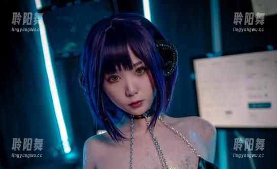 我沉迷于是青水的女仆写真集，想着要不要分享一下这小美好呢？