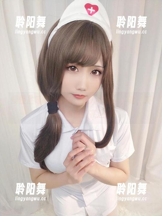 慢慢品味晓美妈的“双人作品”，哈，友情的小甜蜜在这里