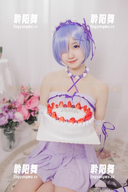 原图即将更新丨木棉棉OwO，给花嫁添加一点“棉”味