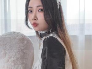 杏仁曲奇全集：看这些碧蓝航线里的恶毒白兔，有眼光的你快来下载！
