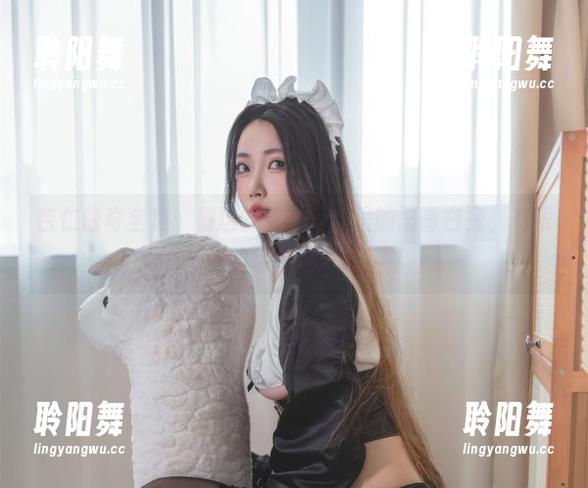 杏仁曲奇全集：看这些碧蓝航线里的恶毒白兔，有眼光的你快来下载！