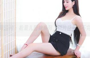 果团网 – 松果儿厨娘系列，照片总是聊不完