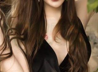 果团网 – 用王婉悠的网袜见证美图的力量，没错，全都是免费的！