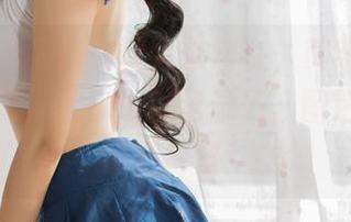 果团网 – 夏日的聚会依然在，莫雅琪的原图把懒洋洋的日子都记录了，图包中超多闲适角落！