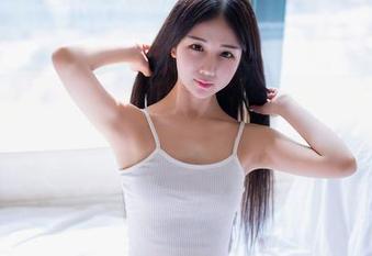 果团网 – 不只是姐姐，蜜桃Q妹儿在线美图中藏着太多不为人知的细节，啧啧。