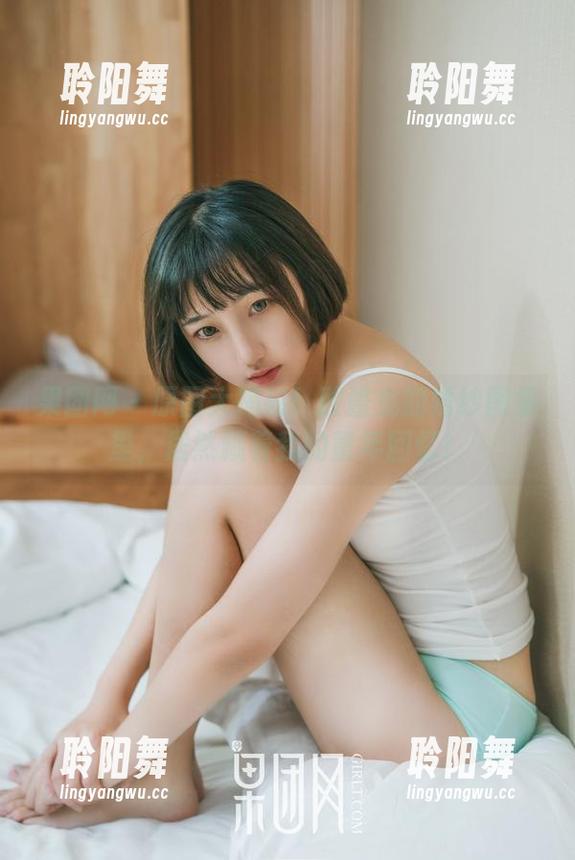 果团网-酸酱兔 果团网 - 原图大揭秘!酸酱兔的婚纱图集里,居然藏着我的童年回忆!