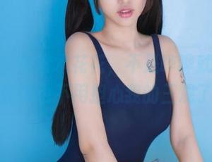 果团网：全套水花花，不是哗哗就了事，妈妈再也不用担心我的三观了。