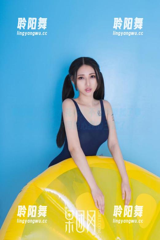 果团网：全套水花花，不是哗哗就了事，妈妈再也不用担心我的三观了。