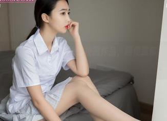 梦丝女神 – 王娇娇带你分享她的校园作品，顺便教你如何当个段子手！