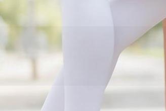森萝财团 – 错了错了，这可是白丝K制服少女的小兰图片，强烈推荐，免费！