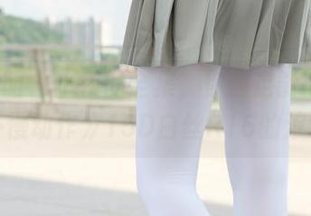 森萝财团 – 小夜的全集，你确定能hold住《户外慢动作》15D白丝R16的浪漫吗？