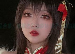 蕾丝作品合集：椒妮佐仁总能给你不一样的撩动感。
