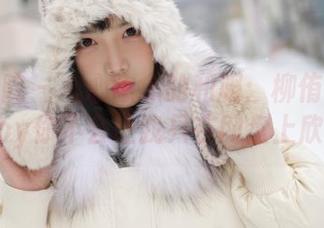 模范学院 – 心心念念的和服：柳侑绮Sevenbaby你不会让我只在网盘上欣赏吧？