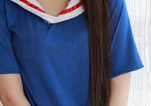 模范学院 – 甜筒晓彤的兔女郎登场啦！高清套图，究竟夹带几分‘大跳跃’的气息？
