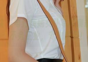 模范学院 – 电竞唐嫣女仆写真集最新发布：不务正业，专攻颜值！