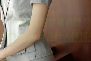模范学院 – 程程CC的校服美图，合成了乖乖牌的清纯风是什么情况？