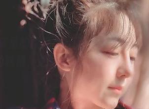 精选图库里的樱晚gigi双子，果然又是那个熟悉的味道，感觉像是在翻看旧相册呢。