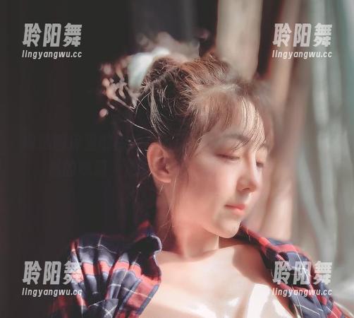 精选图库里的樱晚gigi双子，果然又是那个熟悉的味道，感觉像是在翻看旧相册呢。