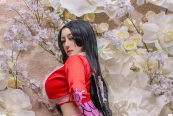 樱晚gigiUnplugged：狂想合集，尽情享受不间断的欢乐！