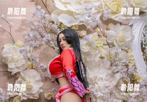 樱晚gigiUnplugged：狂想合集，尽情享受不间断的欢乐！