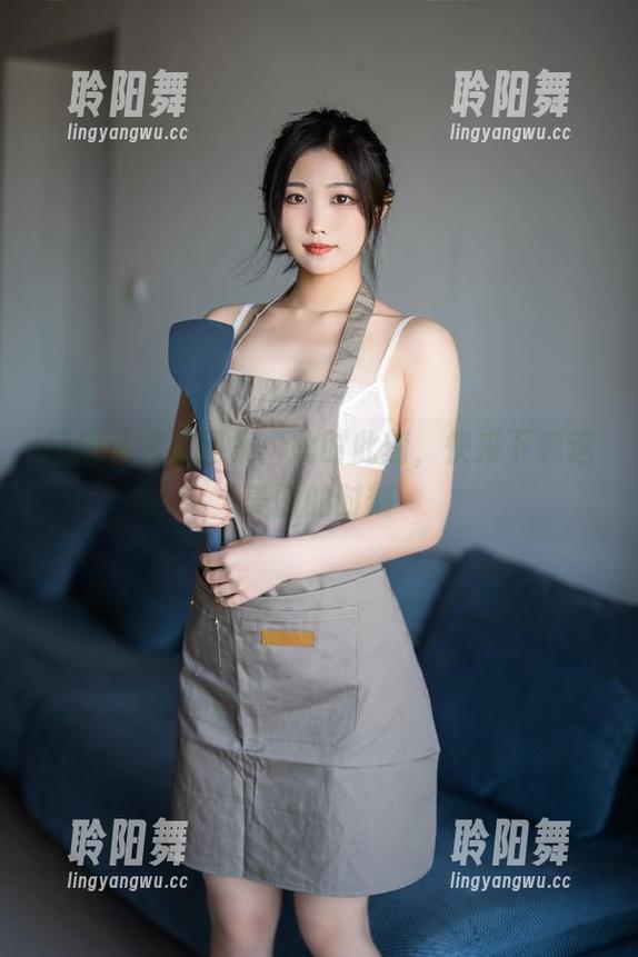 汪知子泳衣图集：此时此刻，快来下载这美丽的时刻