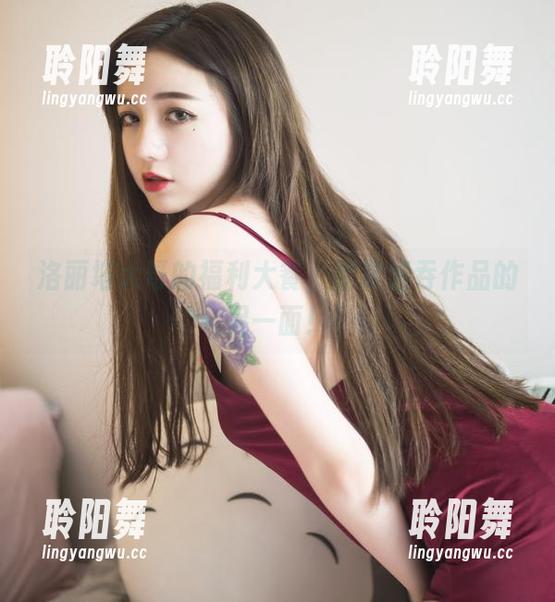 洛丽塔大哥的福利大餐，聚焦酒吞作品的另一面！