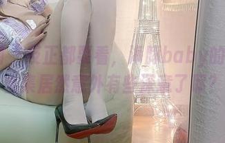 微密圈 – 反正都要看，海豚baby的2021合集居然意外有些深意了耶？