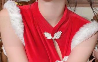 图包分享！清水由乃教你如何用萌态征服厨房和镜头！