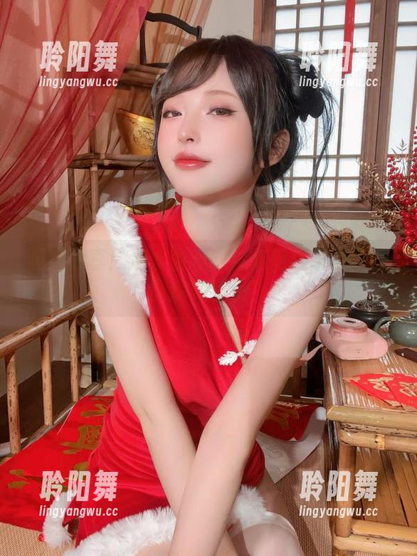 图包分享！清水由乃教你如何用萌态征服厨房和镜头！