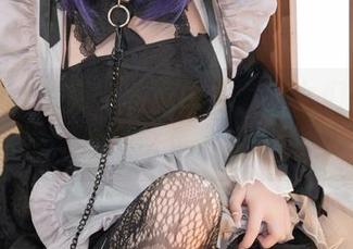 看！清水由乃的私房原图，少女们的多面性在这里闪耀。
