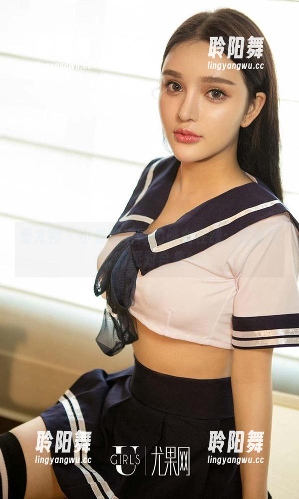 爱尤物 - 小卷卷老师的修女在线：大修道院的派对合集！