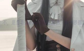 樱花盛开？不，是爱老师phd的腿在精选，每一秒都想多看一眼。