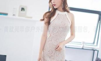 爱蜜社 – 黄歆苑带你户外嗨翻天，超高清图包，手慢无哦！