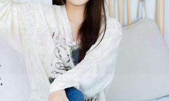 物恋传媒 – 嘟嘟的少女：这次又更新了些什…