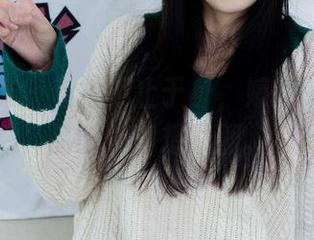物恋传媒 – 私拍不止于身，婷婷的可爱作品叫人浮想联翩。