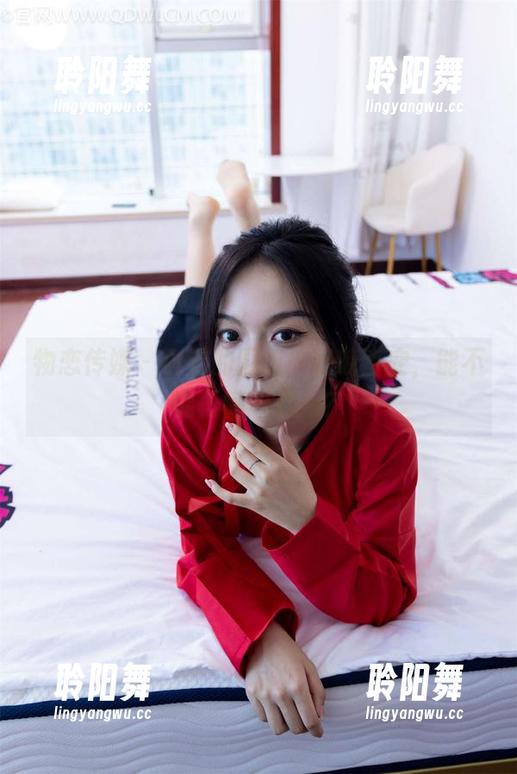 物恋传媒 - 小竹的图包：晚晚皆安，能不能再懒一点儿？