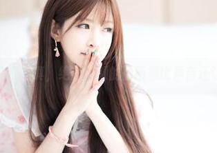 王羽杉全套写真，绝版音频的画面感比声音还让人沉醉