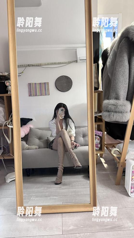 微密圈 - 在线等红了眼，玫桃泡芙浴缸作品让我有些小期待