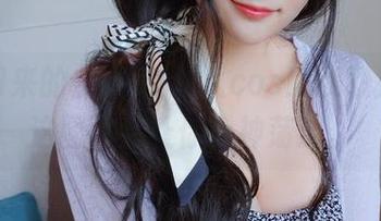 王者归来的白银81双人cos：我敢打赌，这图片会让你心神荡漾。
