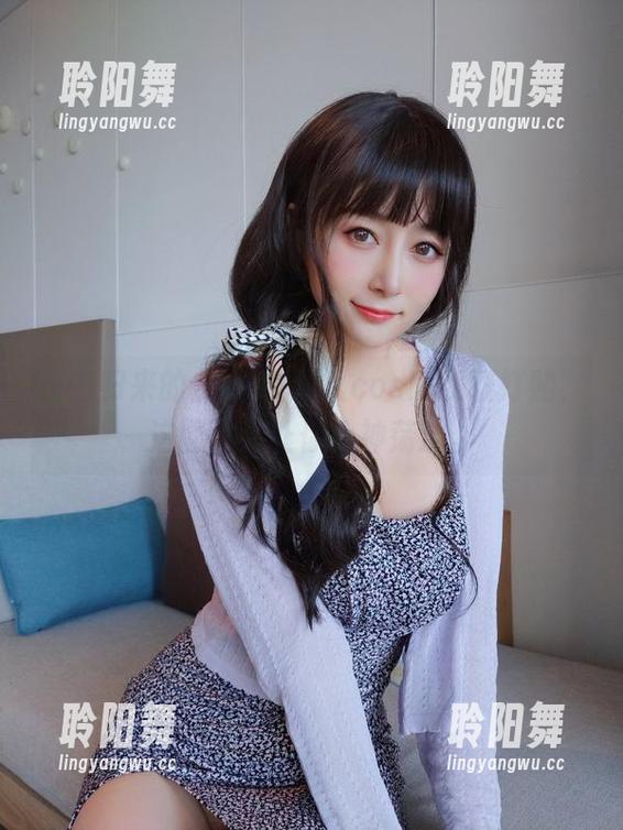 王者归来的白银81双人cos：我敢打赌，这图片会让你心神荡漾。