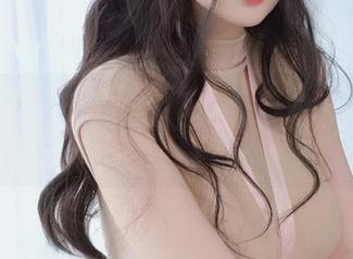 白银81在线的“妹妹”图集，完全不想移开视线。